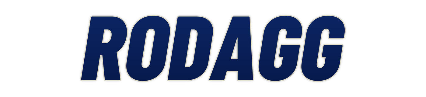 rodagg